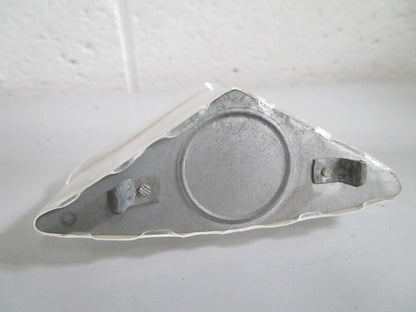 NEW OEM 1118260590 Mercedes-Benz Left Lens 0820