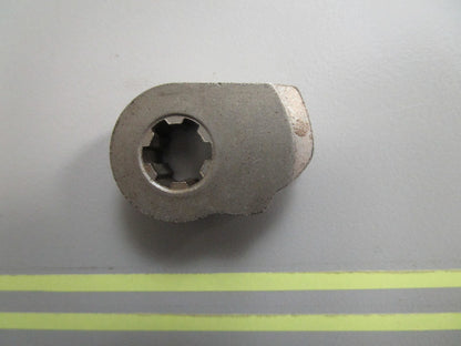 *NEW OEM* 0810 Mercury Quicksilver Shift Cam 76039-4