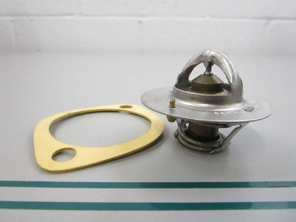 NEW YT580024168 For: Yale Total Source Thermostat 0810