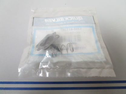 *NEW OEM* 0720 Mercury Quicksilver Repair Kit 1395-811287