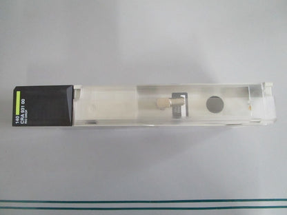 Schneider 140CRA93100 Modicon Quantum RIO Drop Adaptor Module NEW OEM 0820
