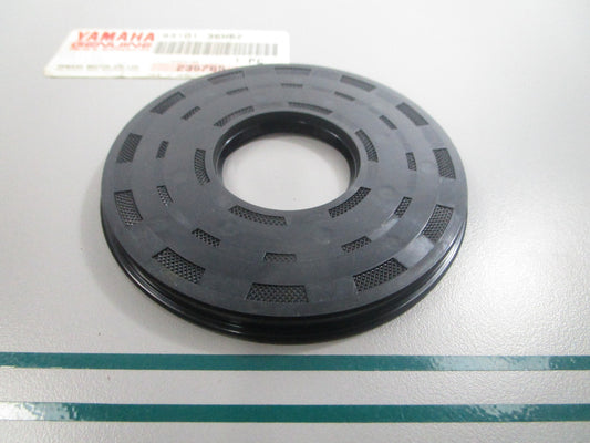 NEW OEM 93101-36M62-00 Yamaha Oil Seal 0810