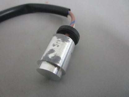 *NEW OEM* 0820 OMC Johnson Evinrude Temperature Switch 584152 0584152