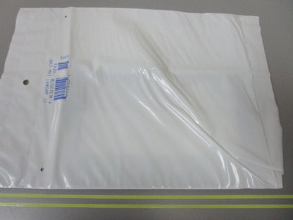 *NEW OEM* 0810 OMC Johnson Evinrude Gasket 319578 0319578