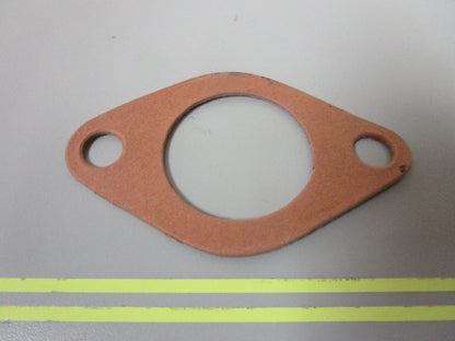 *NEW OMC* 0810 OMC Johnson Evinrude Gasket 311506 0311506
