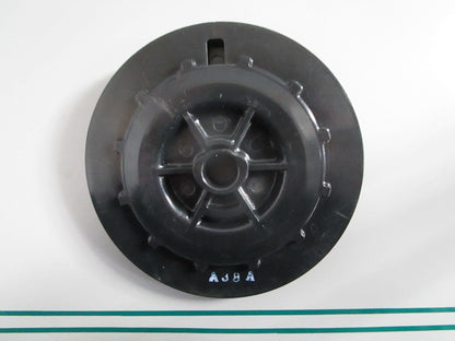 NEW OEM 18121-93100 Suzuki Sheave Drum 0820