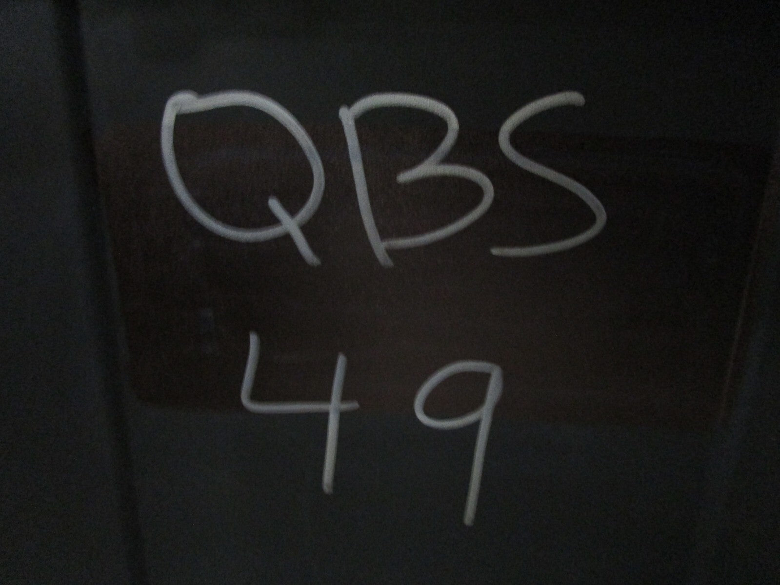 *NEW OEM* 0820 Mercury Quicksilver Connector 22-67666