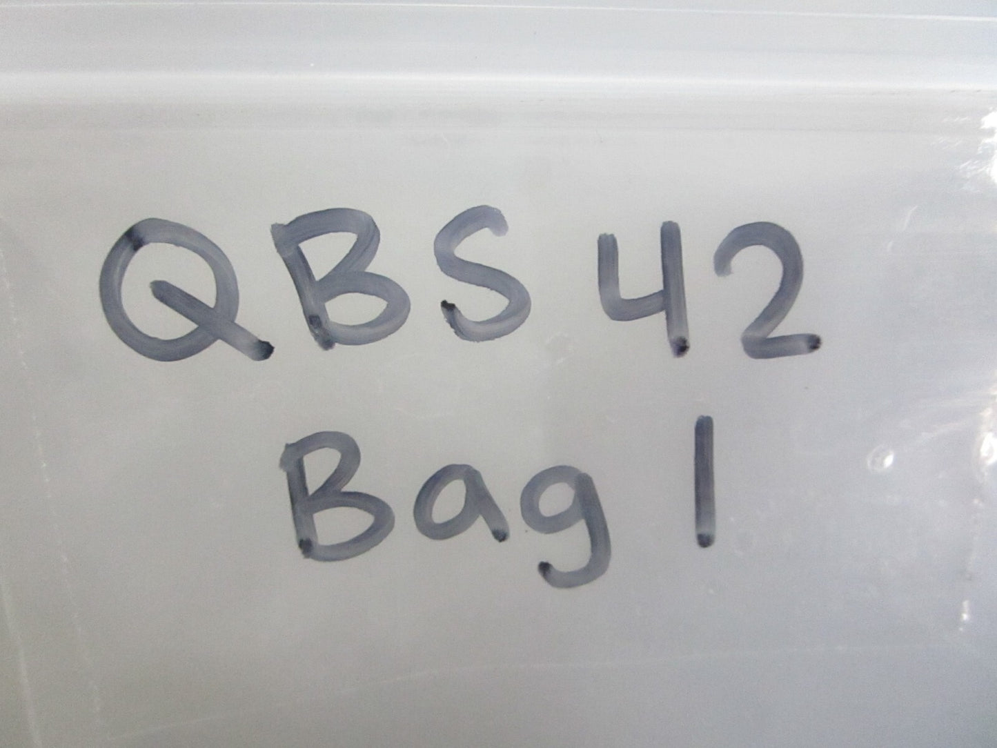 *NEW OEM* 0820 Tohatsu Pump Case Lower 348-65017-1