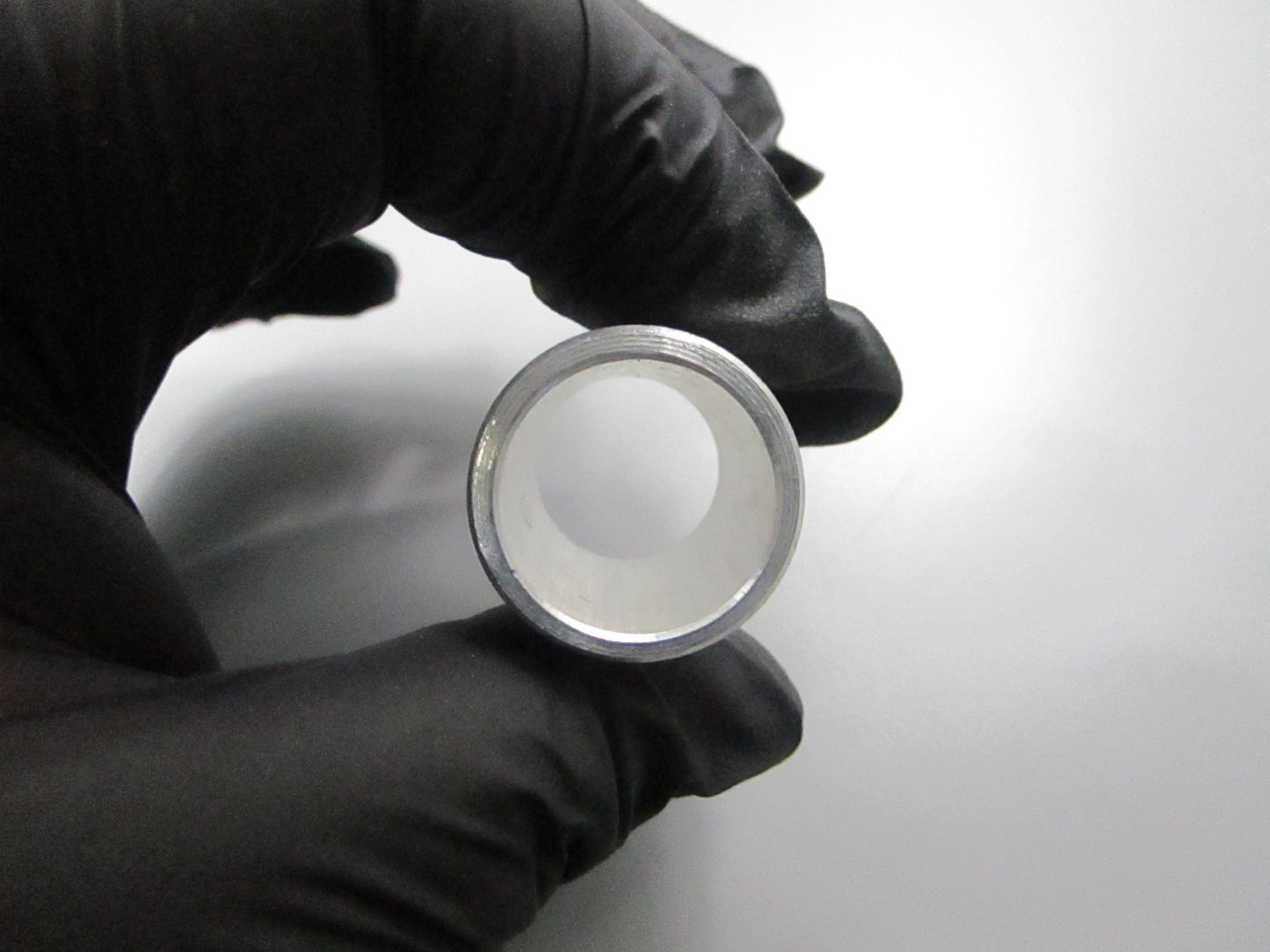 *NEW* 0810 Ski-Doo Spacer 503151000