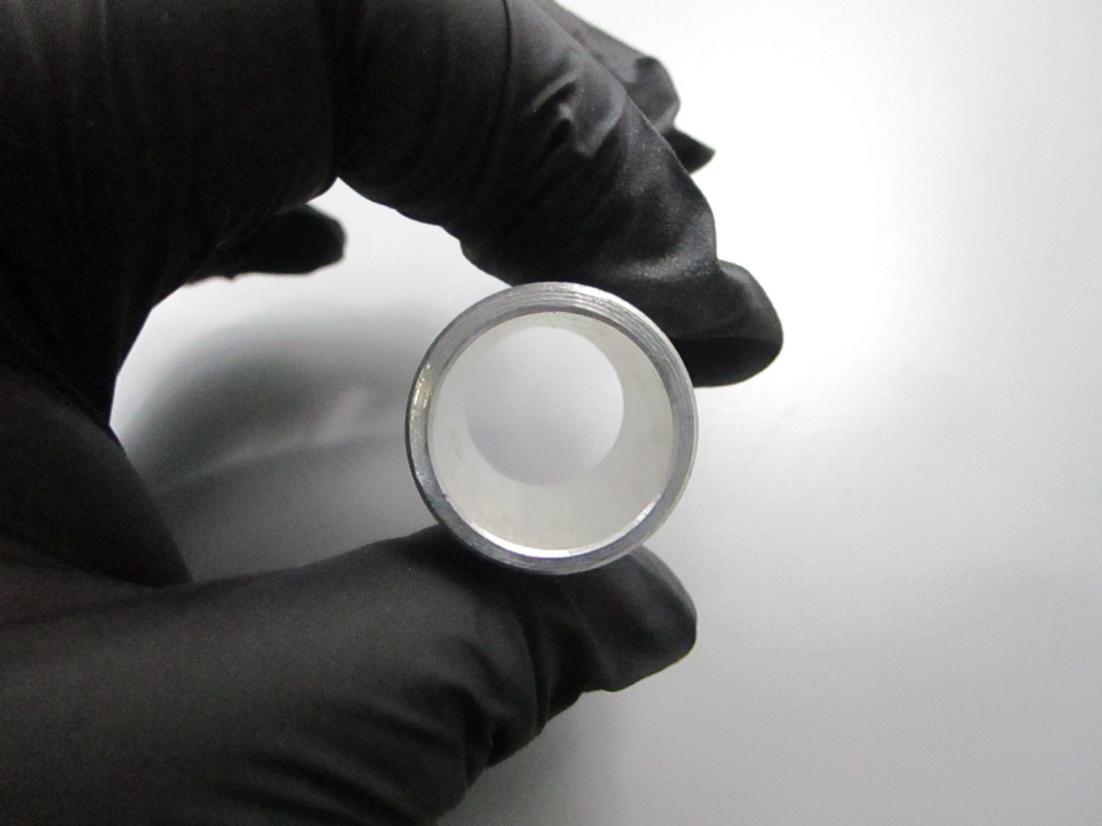 *NEW* 0810 Ski-Doo Spacer 503151000