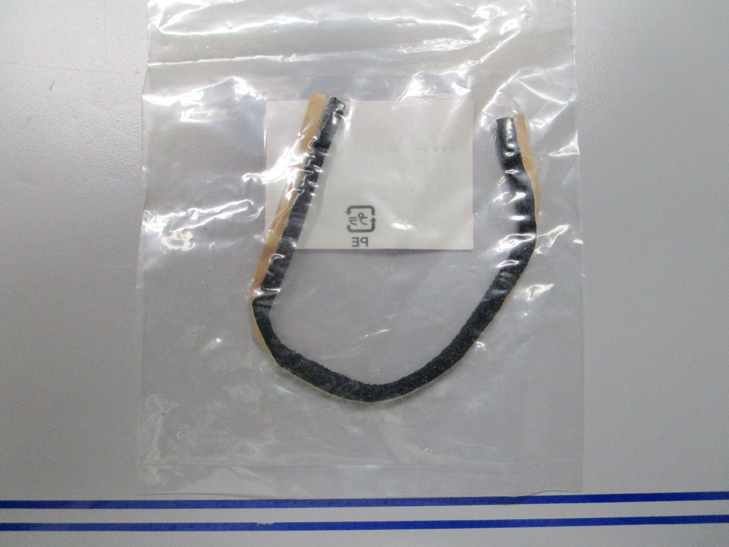 *NEW OEM* 0810 Honda Air Duct Seal 17311-MJC-A00