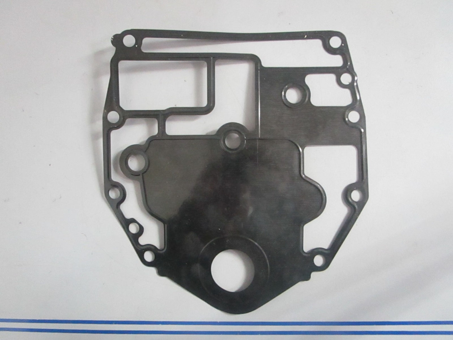 NEW OEM 27-825231 2 Mercury Quicksilver Gasket 0820