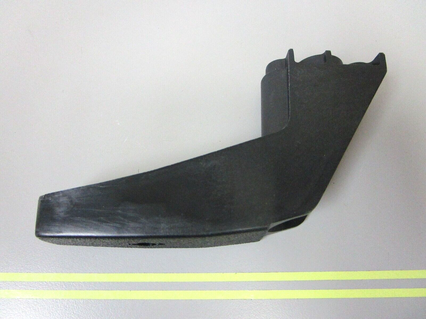 *NEW OEM* 0750 OMC Johnson Evinrude SHIFT LEVER 325358 0325358