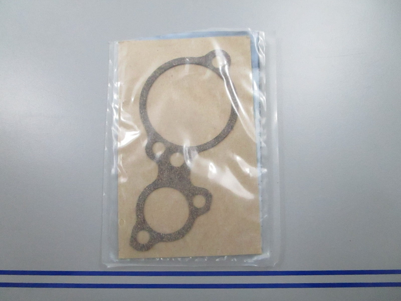 *NEW OEM* 0810 Mercury Quicksilver Gasket 27-78690002