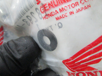 *NEW OEM* 0810 Honda Gasket 18293-MN5-650