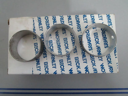 *NEW* 0820 Beck/Arnley Shaft Bearing Set 014-6535