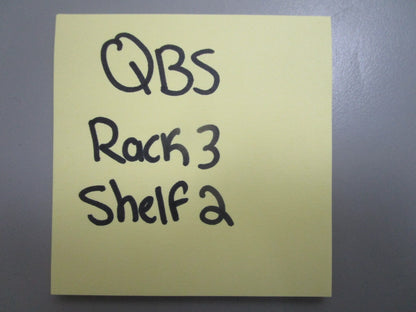 *NEW OEM* 0810 OMC Johnson Evinrude Starter Spool & Spring 390187 0390187