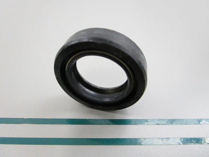 NEW OEM 353-60111-0 353601110 Tohatsu Oil Seal 0810