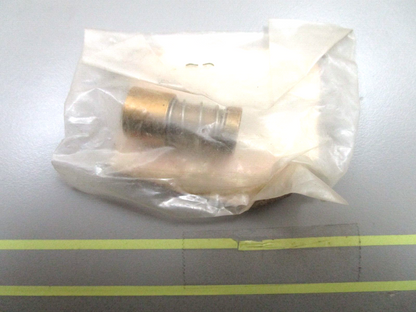 *NEW* 0750 Kawasaki SHAFT JOINT 1324-3708