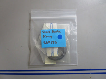 *NEW OEM* 0810 Volvo Penta Ring 839135