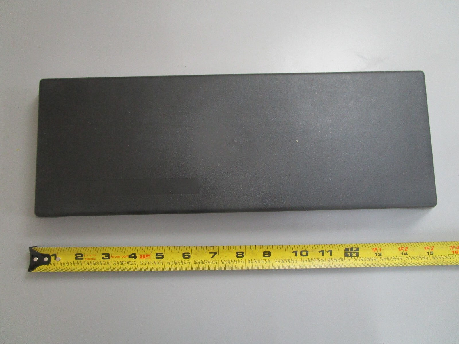 *NEW OEM* 0820 Mercury Quicksilver Cover Assy 814610A 1