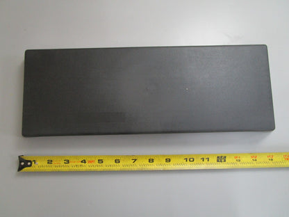 *NEW OEM* 0820 Mercury Quicksilver Cover Assy 814610A 1