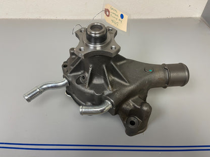 *NEW OEM* 0720 Gates Water Pump Assembly 43315
