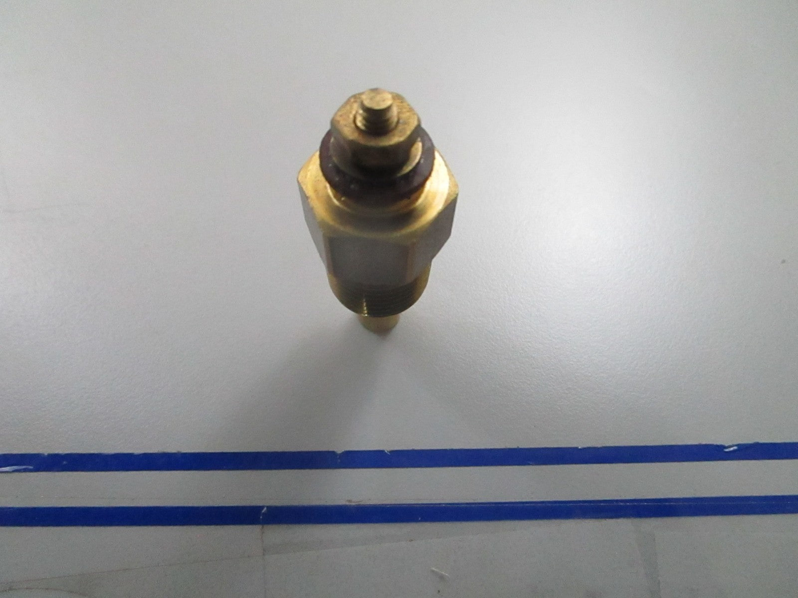 *NEW OEM* 0810 Mercury Quicksilver Sender 15995