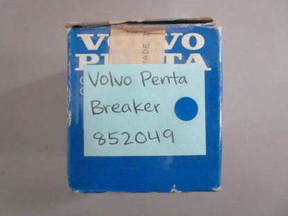 *NEW OEM* 0820 Volvo Penta Breaker 852049