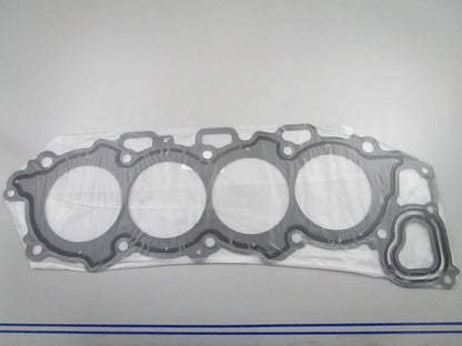 *NEW OEM* 0810 Yamaha Cylinder Head Gasket 6AW-11182-00-00
