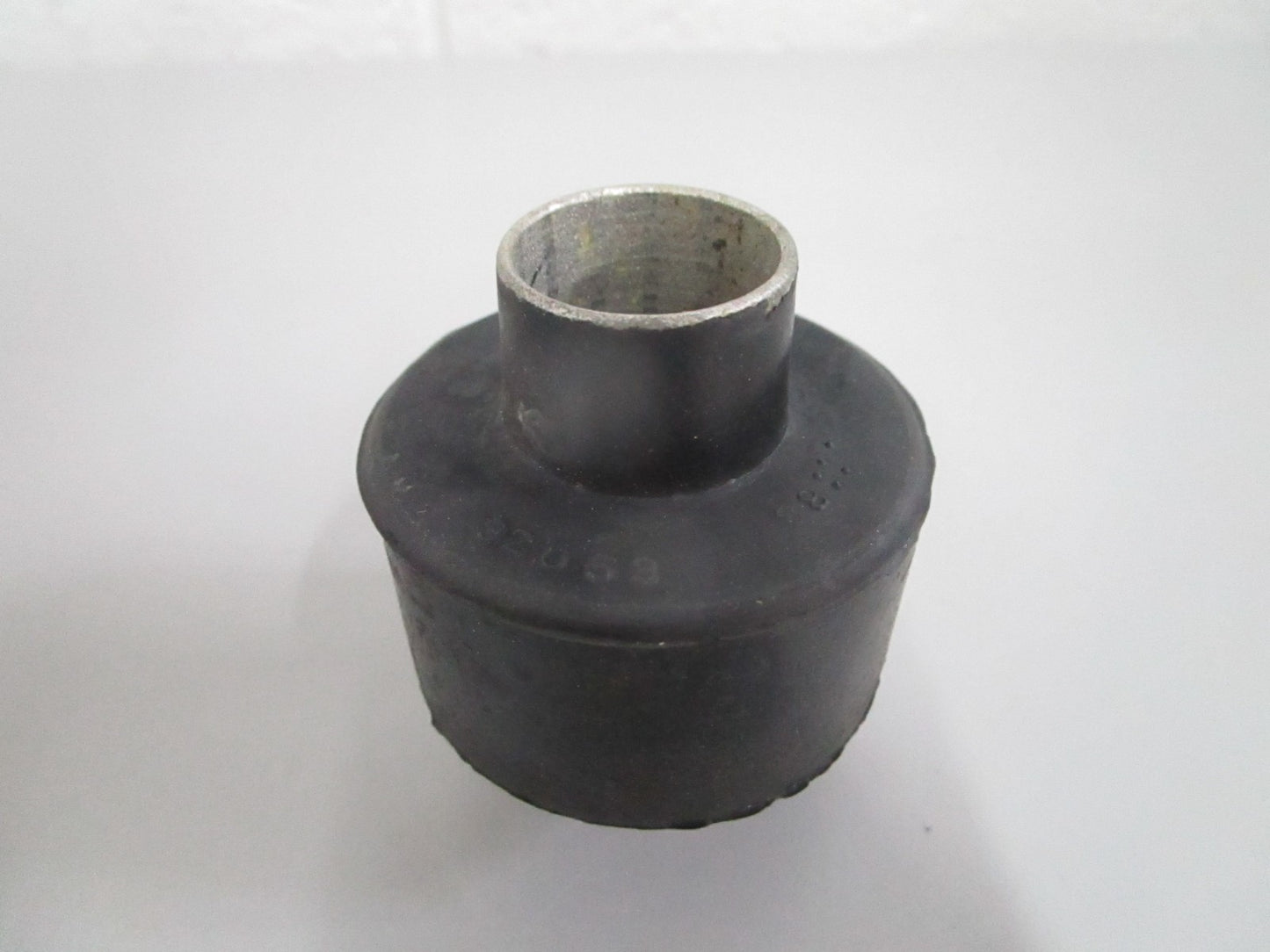 Mercury Quicksilver 62999 Insert Marine NOS Genuine 1988 Stock NEW OEM 0820