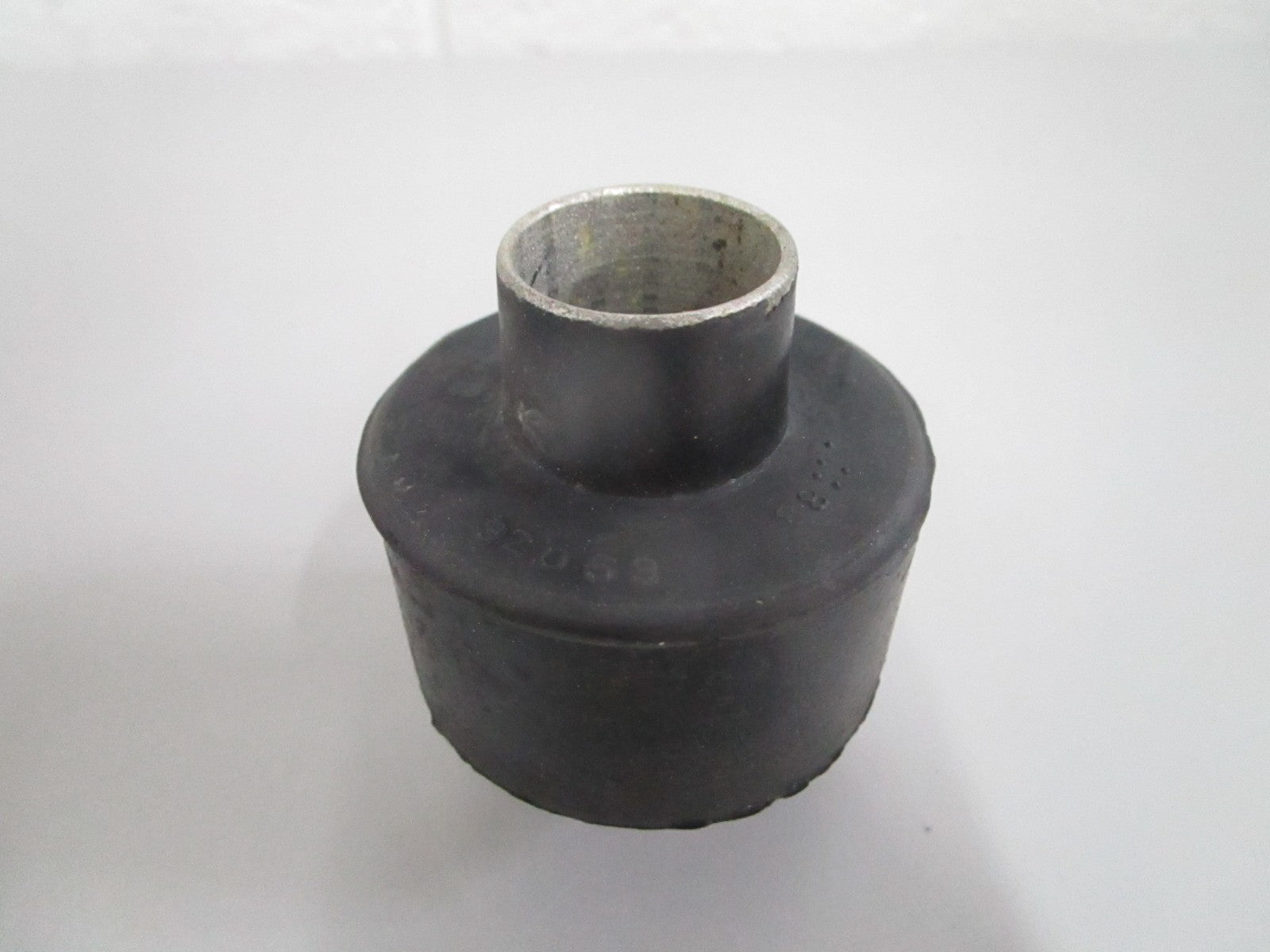 Mercury Quicksilver 62999 Insert Marine NOS Genuine 1988 Stock NEW OEM 0820