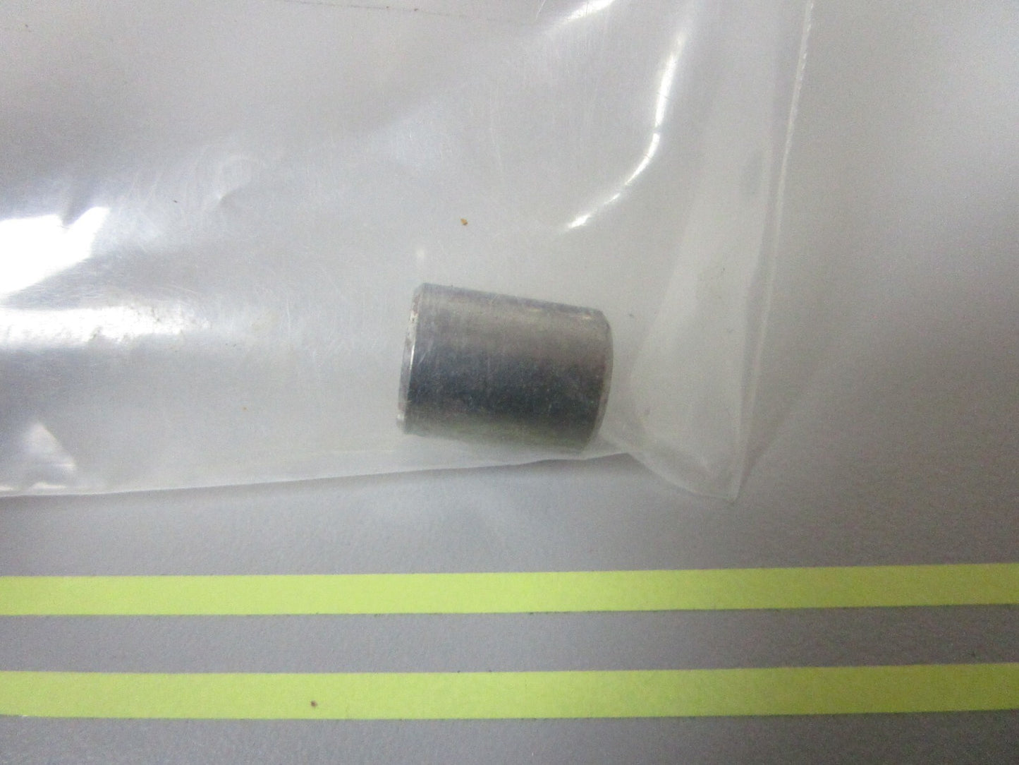 *NEW OEM* 0810 Volvo Penta Sleeve 403894