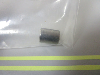 *NEW OEM* 0810 Volvo Penta Sleeve 403894