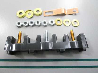 NEW OEM 5304409888 Electrolux Terminal Block 0810