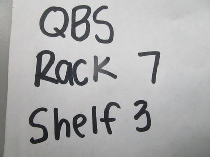*NEW OEM* 0810 OMC Johnson Evinrude Gasket 331916 0331916