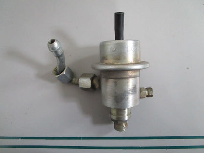 NEW OEM 0000780392 0438161001 Mercedes-Benz Bosch Fuel Pressure Regulator 0820