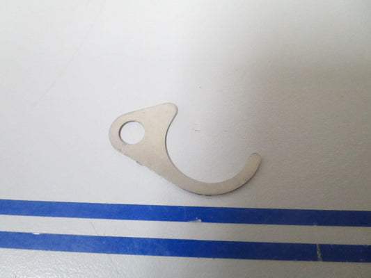 *NEW OEM* 0770 BMW Shim 34512314857