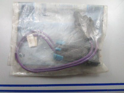 *NEW OEM* 0810 Mercury Quicksilver Switch  Assembly 87-808009A1