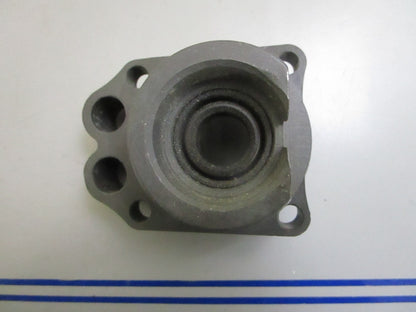 *NEW OEM* 0820 Mercury Quicksilver Housing Ay 46-45609A1