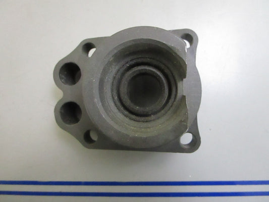 *NEW OEM* 0820 Mercury Quicksilver Housing Ay 46-45609A1