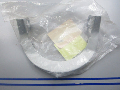 *NEW OEM* 0810 Suzuki Reverse Plate 45232-98600-000