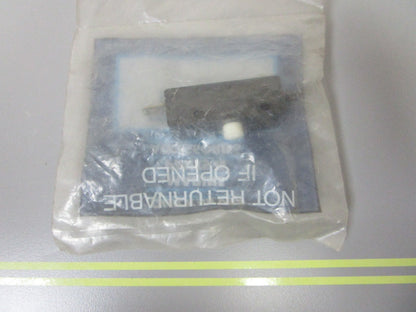 *NEW OEM* 0810 Mercury Quicksilver Switch 87-F84449