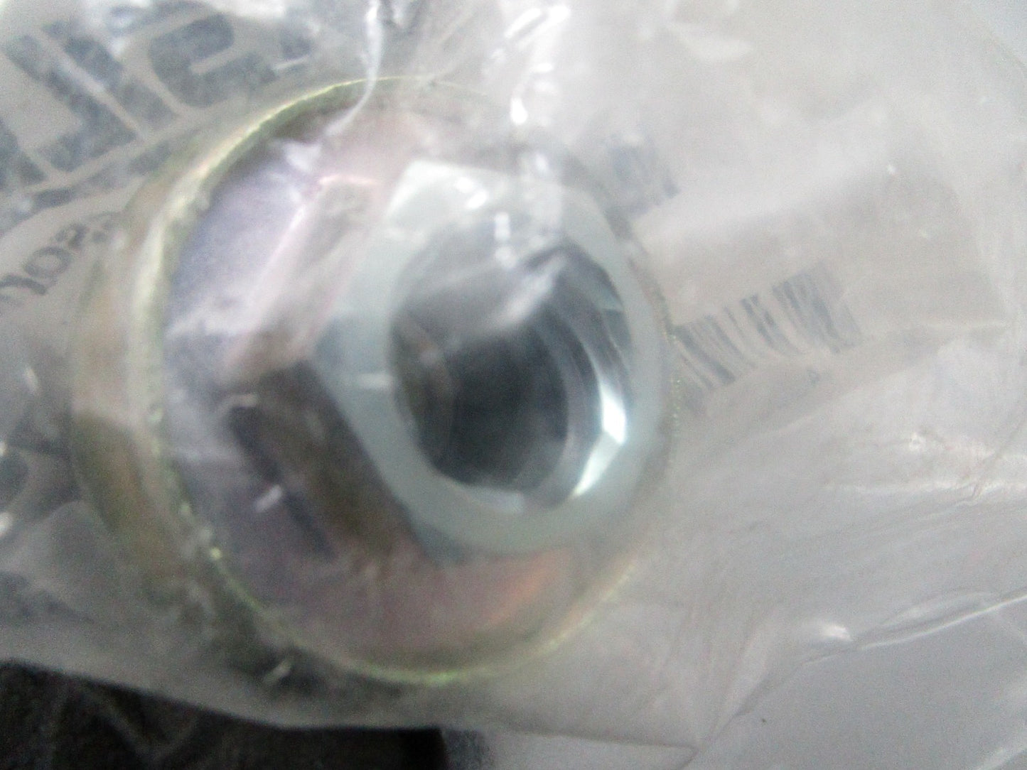 *NEW OEM* 0810 Mercury Quicksilver Drive 68575 3