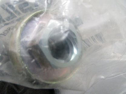 *NEW OEM* 0810 Mercury Quicksilver Drive 68575 3