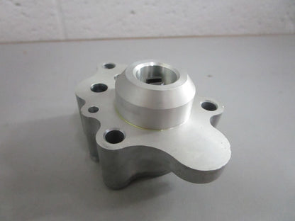 NEW OEM 8M0134436 Mercury Quicksilver Oil Pump Assy 0820
