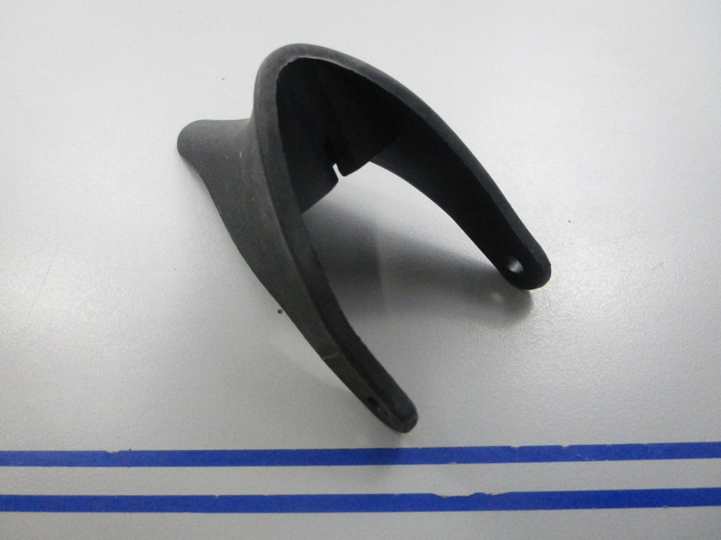 NEW OEM 5433079 Polaris Throttle Lever 0810