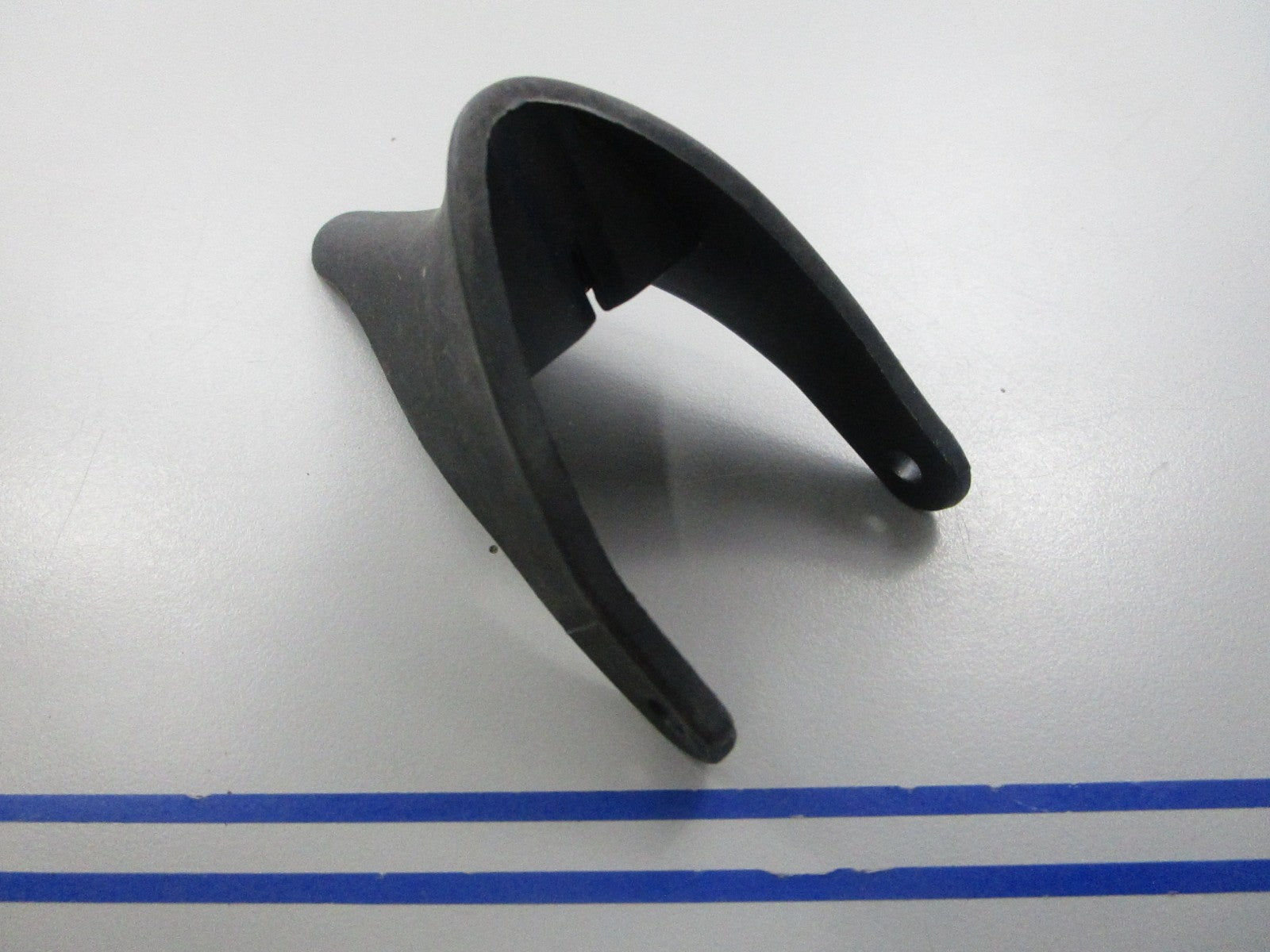 NEW OEM 5433079 Polaris Throttle Lever 0810