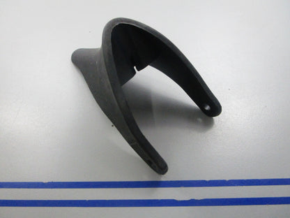 NEW OEM 5433079 Polaris Throttle Lever 0810
