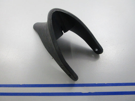 NEW OEM 5433079 Polaris Throttle Lever 0810